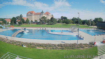 Snímek    13.7.2025 v 10:00