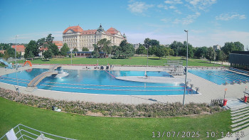 Snímek    13.7.2025 v 10:15