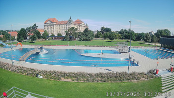Snímek    13.7.2025 v 10:30