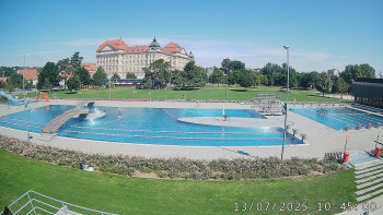 Snímek    13.7.2025 v 10:45