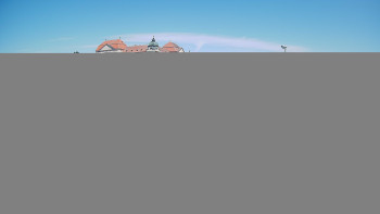 Snímek    13.7.2025 v 11:00