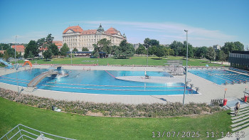 Snímek    13.7.2025 v 11:15