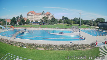 Snímek    13.7.2025 v 11:30