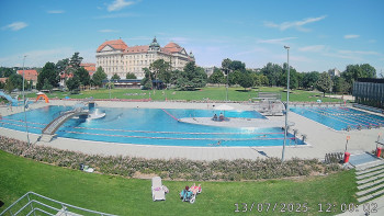 Snímek    13.7.2025 v 12:00