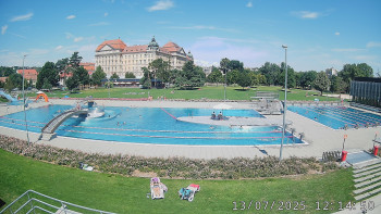 Snímek    13.7.2025 v 12:15