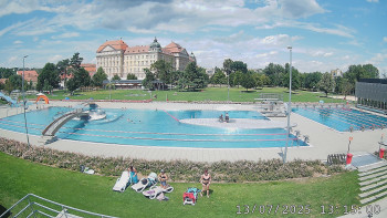 Snímek    13.7.2025 v 13:15
