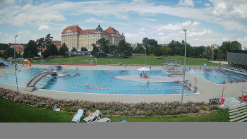 Snímek    13.7.2025 v 13:30