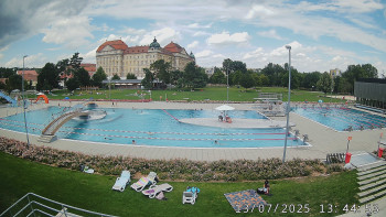 Snímek    13.7.2025 v 13:45