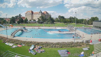 Snímek    13.7.2025 v 15:45