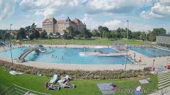 Snímek    13.7.2025 v 16:30