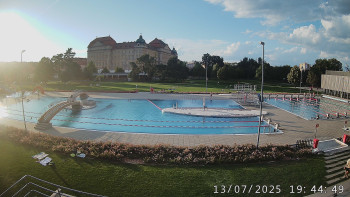Snímek    13.7.2025 v 19:45