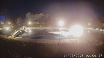 Snímek    14.7.2025 v 03:00