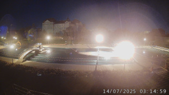 Snímek    14.7.2025 v 03:15