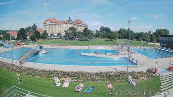 Snímek    14.7.2025 v 11:30