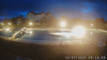 Snímek    15.7.2025 v 04:15