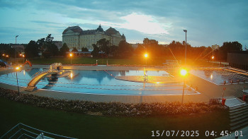 Snímek    15.7.2025 v 04:45