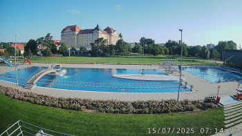 Snímek    15.7.2025 v 07:15
