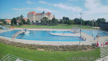 Snímek    15.7.2025 v 09:15
