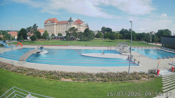 Snímek    15.7.2025 v 10:00