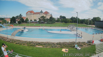 Snímek    15.7.2025 v 10:15