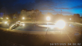 Snímek    16.7.2025 v 04:00