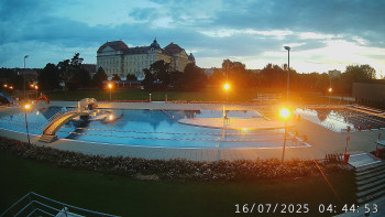 Snímek    16.7.2025 v 04:45