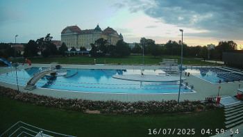 Snímek    16.7.2025 v 05:00