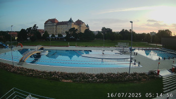 Snímek    16.7.2025 v 05:15