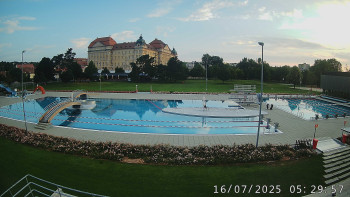 Snímek    16.7.2025 v 05:30