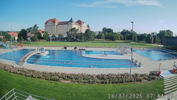 Snímek    16.7.2025 v 07:45