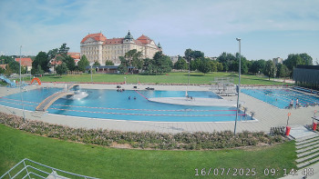 Snímek    16.7.2025 v 09:15