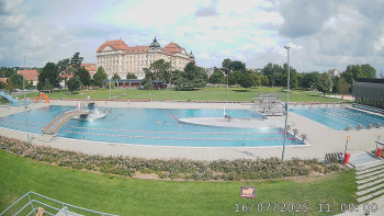 Snímek    16.7.2025 v 11:00