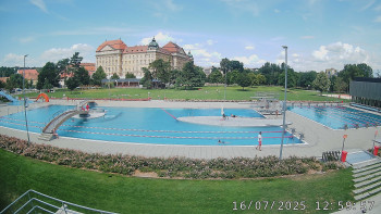 Snímek    16.7.2025 v 13:00