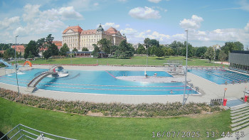 Snímek    16.7.2025 v 13:45