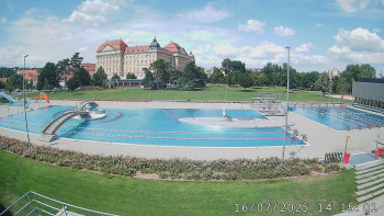 Snímek    16.7.2025 v 14:15