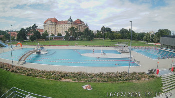 Snímek    16.7.2025 v 15:15