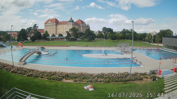 Snímek    16.7.2025 v 15:45