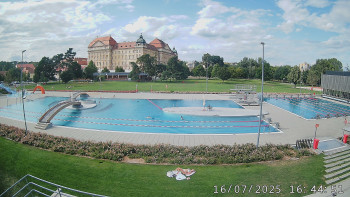 Snímek    16.7.2025 v 16:45