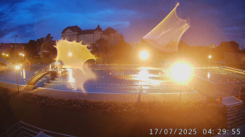 Snímek    17.7.2025 v 04:30