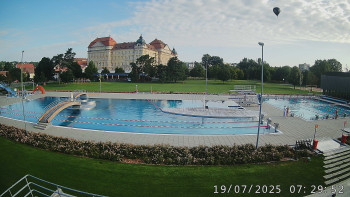 Snímek    19.7.2025 v 07:30