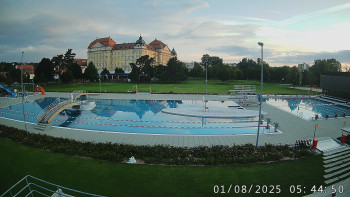 Snímek    1.8.2025 v 05:45