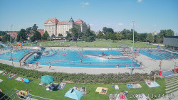 Bazén
