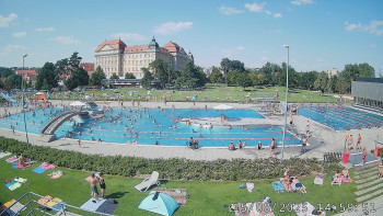 Snímek    15.8.2025 v 15:00