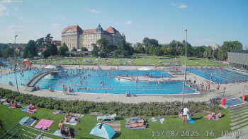 Snímek    15.8.2025 v 16:30