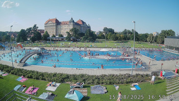 Snímek    15.8.2025 v 17:00
