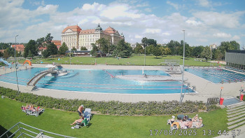 Snímek    17.8.2025 v 13:45