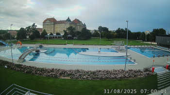 Snímek    31.8.2025 v 07:00