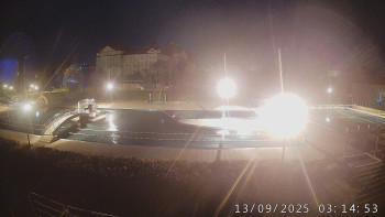 Snímek    13.9.2025 v 03:15