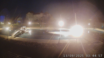 Snímek    13.9.2025 v 03:45