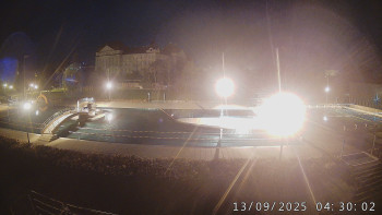 Snímek    13.9.2025 v 04:30